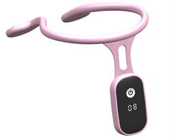 隱形護脊矯姿帶