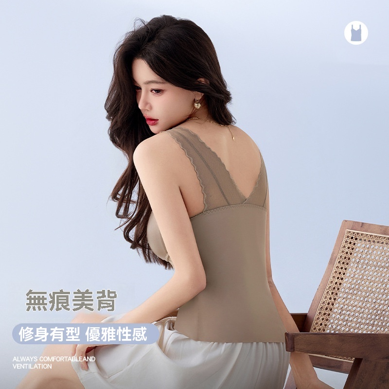 一體式蕾絲內衣