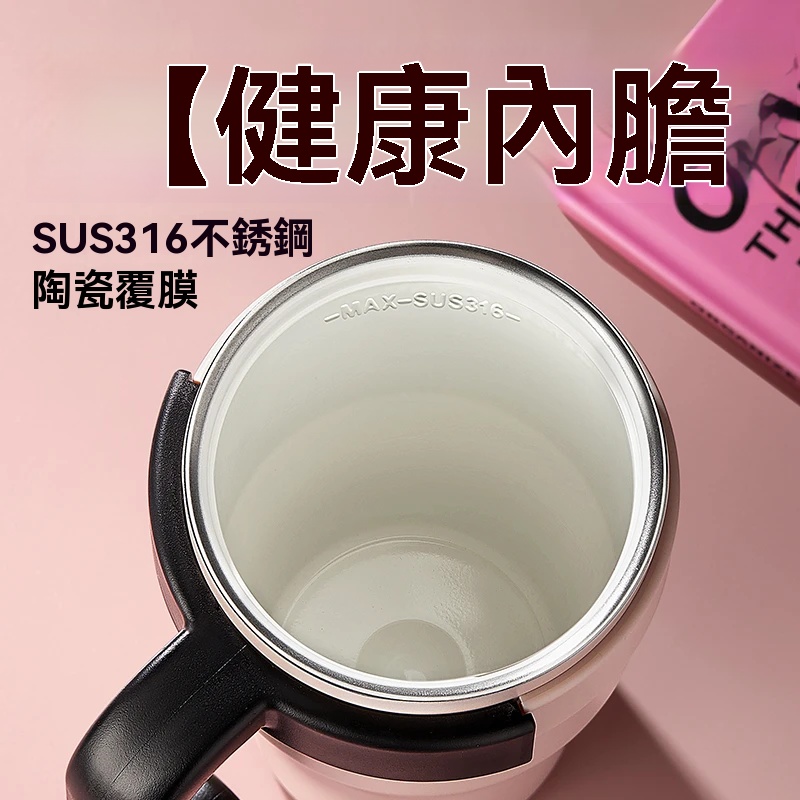 便攜手提冰霸杯